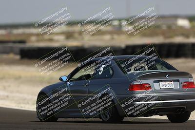 media/May-25-2025-Lotus Club Golden Gate (Sun) [[681474f0a2]]/Advanced Group/Turn 4/